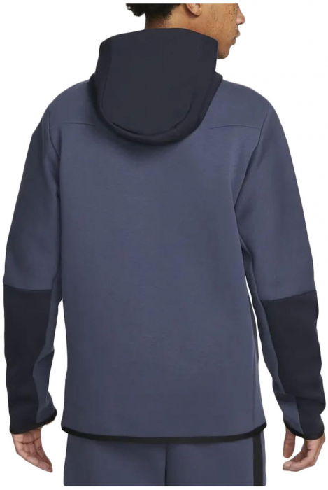 Hanorac NIKE Tech Fleece - DV0537-437 [2]