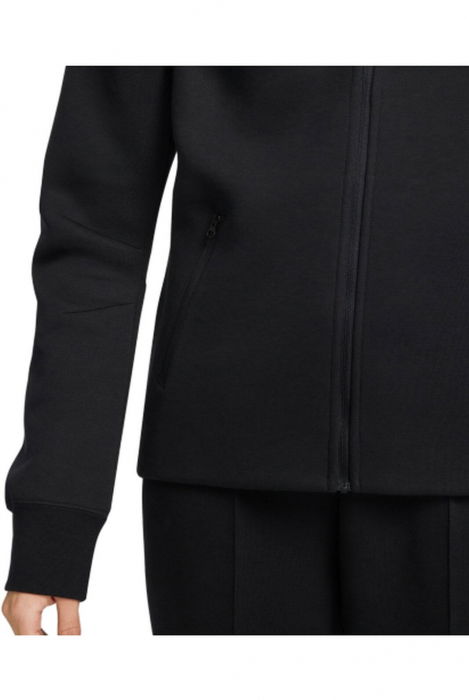 Hanorac NIKE Tech Fleece - FB8338-010 [7]