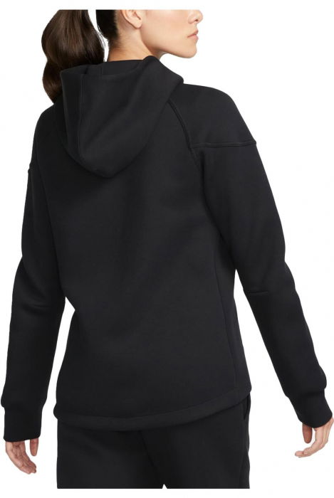 Hanorac NIKE Tech Fleece - FB8338-010 [2]