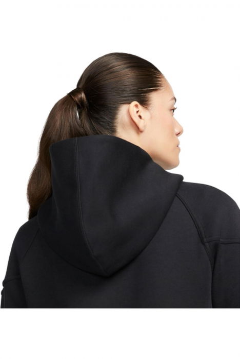 Hanorac NIKE Tech Fleece - FB8338-010 [6]