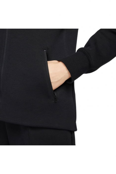 Hanorac NIKE Tech Fleece - FB8338-010 [5]