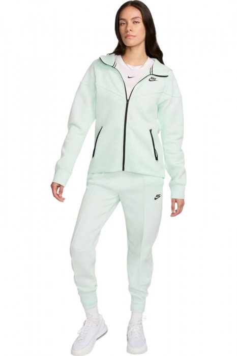 Hanorac NIKE Tech Fleece - FB8338-394 [9]