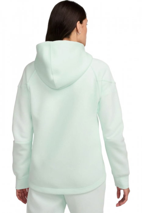 Hanorac NIKE Tech Fleece - FB8338-394 [2]