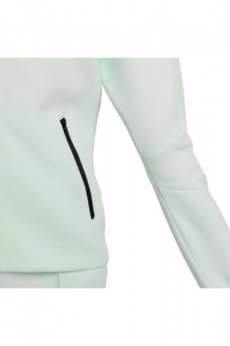 Hanorac NIKE Tech Fleece - FB8338-394 [7]