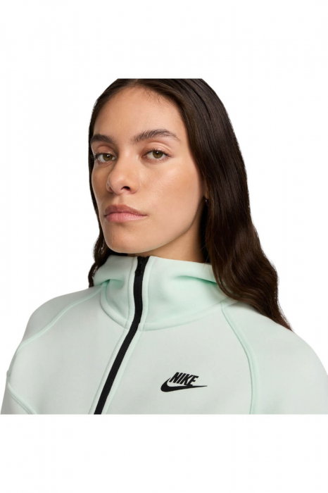 Hanorac NIKE Tech Fleece - FB8338-394 [3]