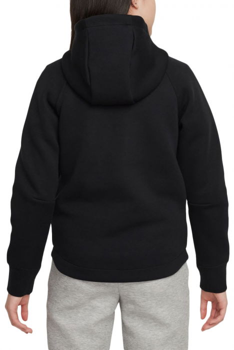 Hanorac NIKE Tech Fleece - FD2979-010 [2]