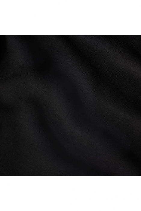 Hanorac NIKE Tech Fleece - FD2979-010 [5]