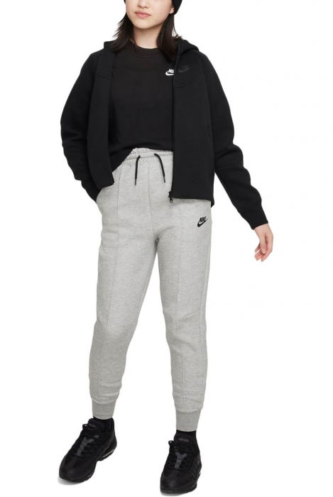 Hanorac NIKE Tech Fleece - FD2979-010 [7]