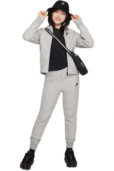 Hanorac NIKE Tech Fleece - FD2979-063 [6]