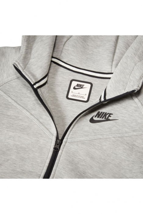 Hanorac NIKE Tech Fleece - FD2979-063 [5]