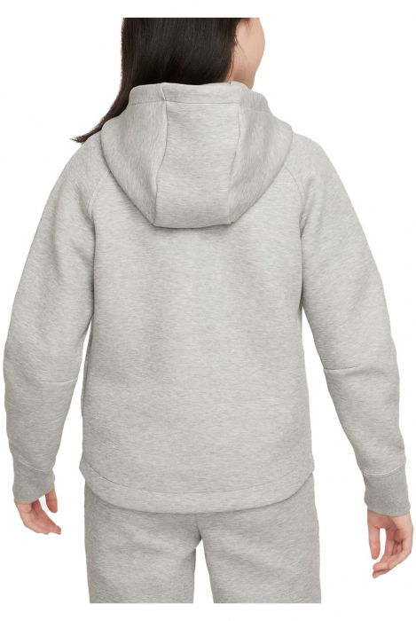 Hanorac NIKE Tech Fleece - FD2979-063 [2]