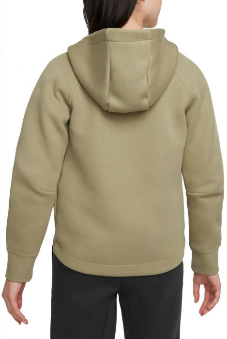 Hanorac NIKE Tech Fleece - FD2979-276 [2]