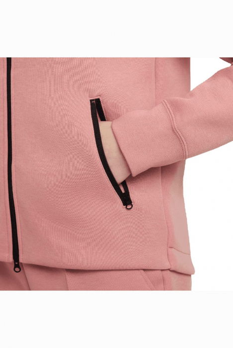 Hanorac NIKE Tech Fleece - FD2979-618 [4]