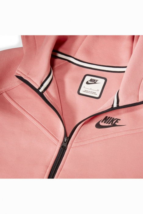 Hanorac NIKE Tech Fleece - FD2979-618 [5]