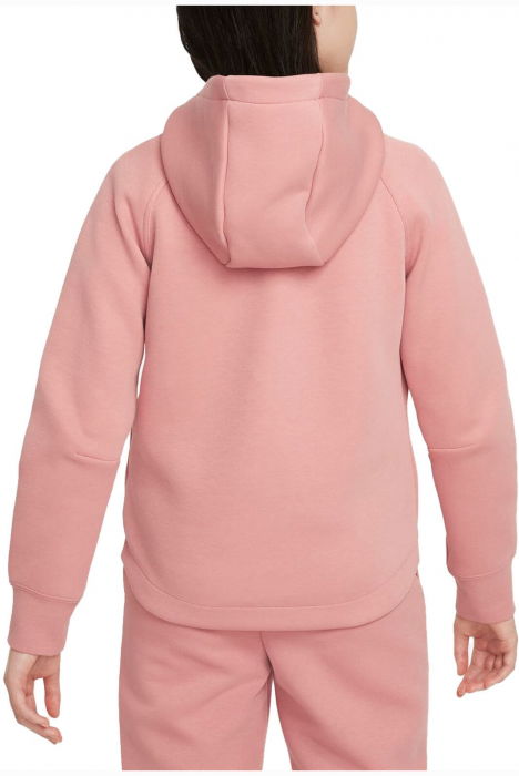 Hanorac NIKE Tech Fleece - FD2979-618 [2]