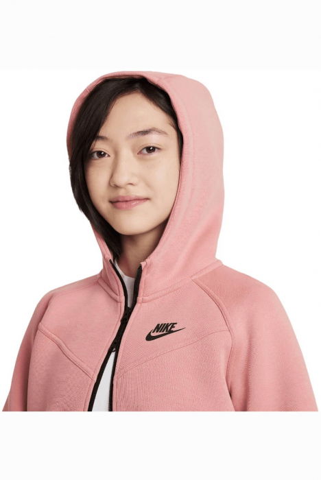 Hanorac NIKE Tech Fleece - FD2979-618 [3]