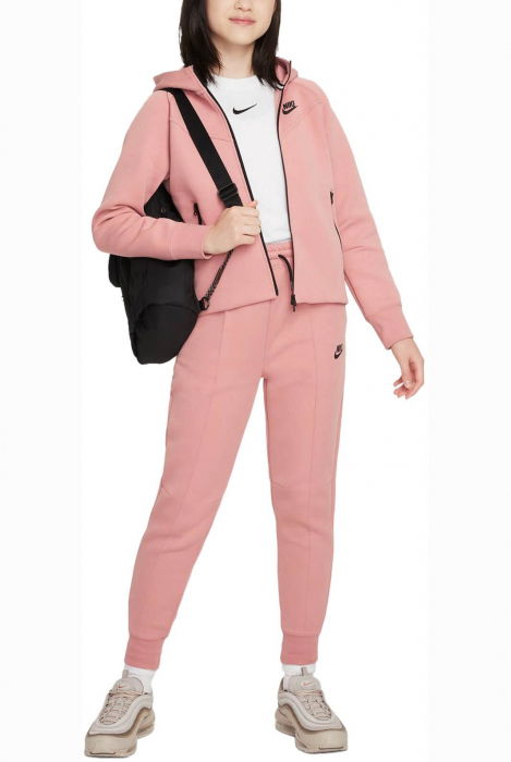 Hanorac NIKE Tech Fleece - FD2979-618 [6]