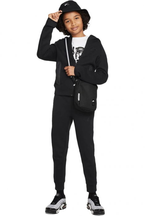 Hanorac NIKE Tech Fleece - FD3285-010 [7]