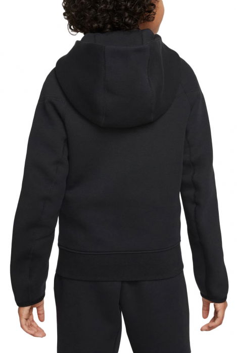 Hanorac NIKE Tech Fleece - FD3285-010 [2]