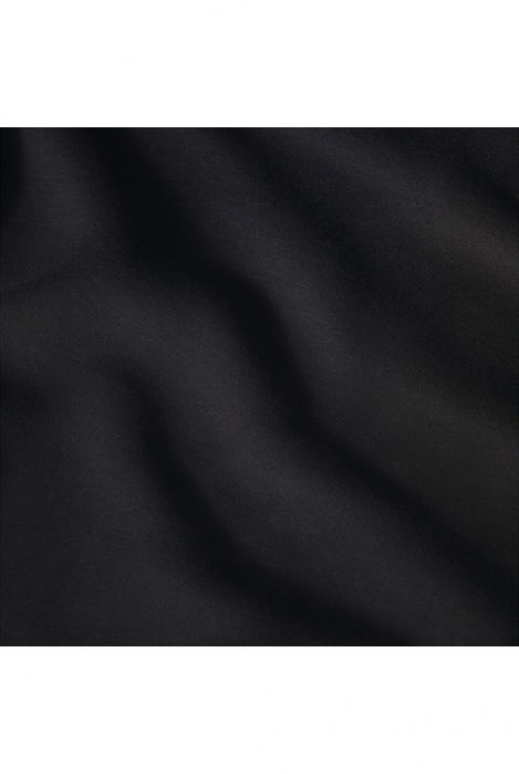 Hanorac NIKE Tech Fleece - FD3285-010 [6]