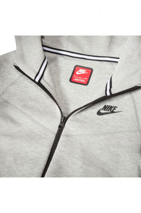 Hanorac NIKE Tech Fleece - FD3285-063 [3]