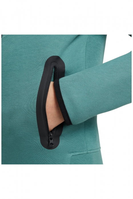 Hanorac NIKE Tech Fleece - FD3285-361 [4]