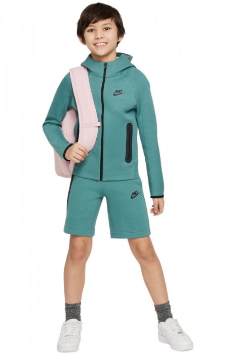 Hanorac NIKE Tech Fleece - FD3285-361 [6]