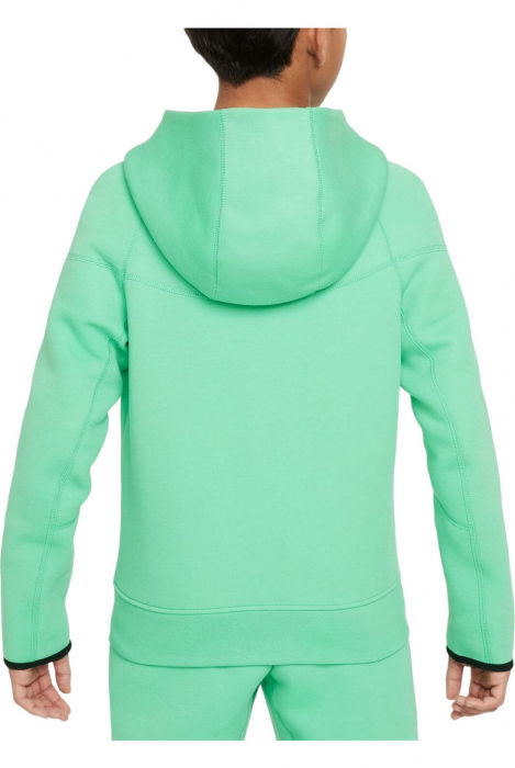 Hanorac NIKE Tech Fleece - FD3285-363 [2]