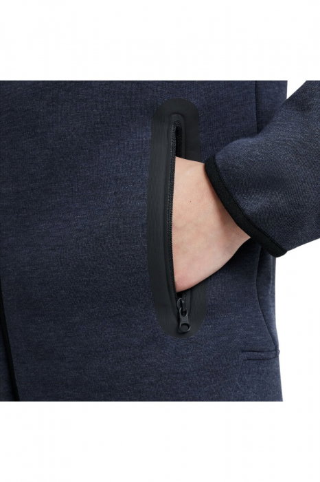 Hanorac NIKE Tech Fleece - FD3285-473 [3]