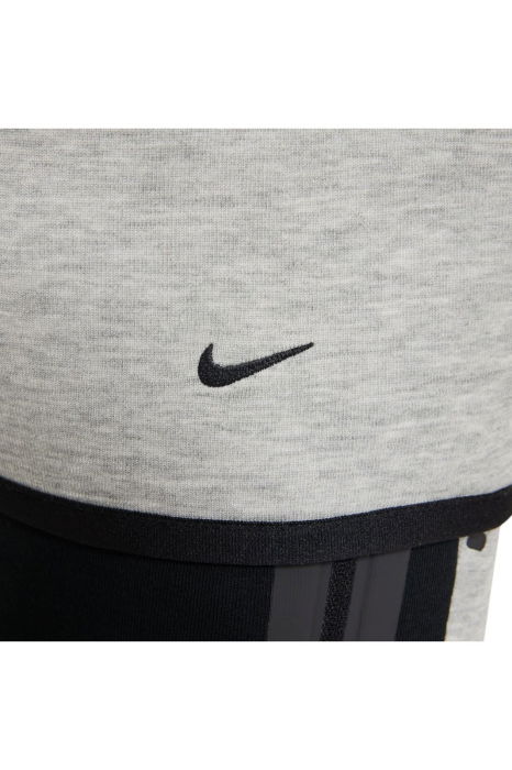 Hanorac NIKE Tech Fleece FZ - PD - HV5867-064 [6]