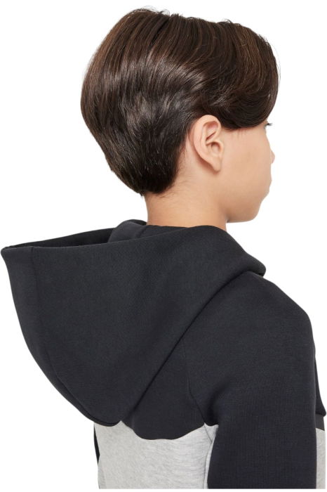 Hanorac NIKE Tech Fleece FZ - PD - HV5867-064 [7]