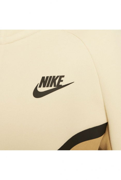 Hanorac NIKE Tech Fleece FZ PD - HV5867-297 [4]