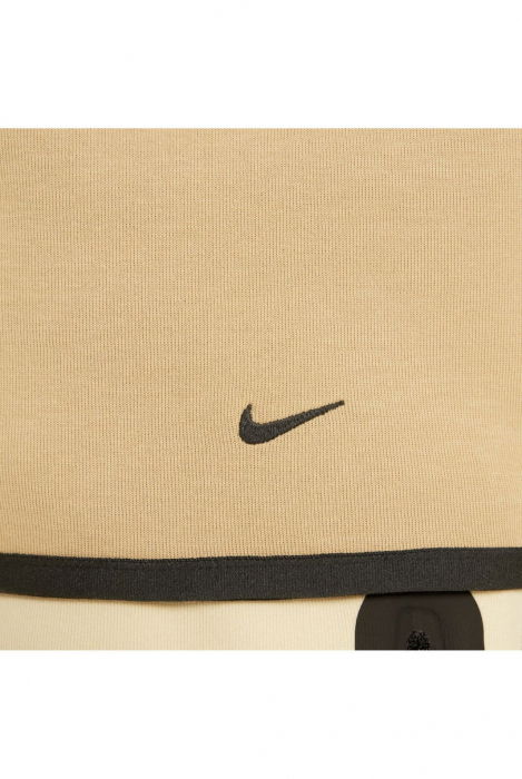 Hanorac NIKE Tech Fleece FZ PD - HV5867-297 [7]