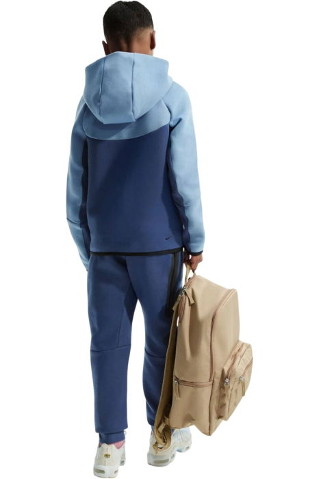 Hanorac NIKE Tech Fleece FZ - PD - HV5867-486 [2]