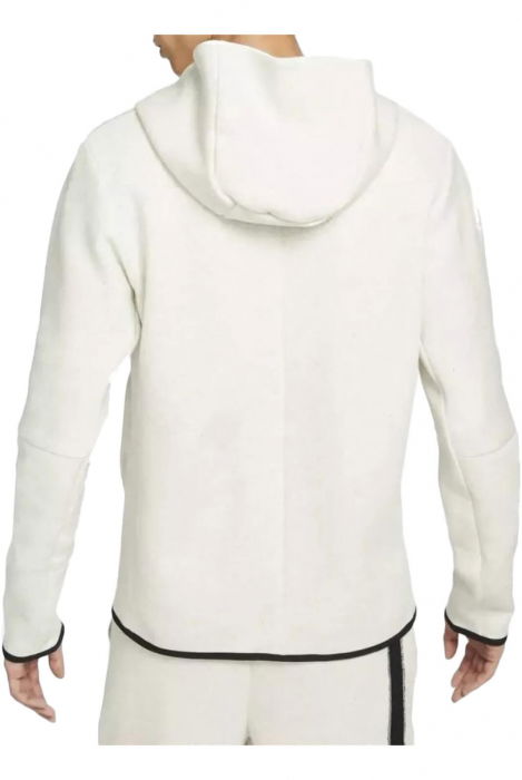 Hanorac NIKE Tech Fleece HD Revival - DD4688-100 [2]