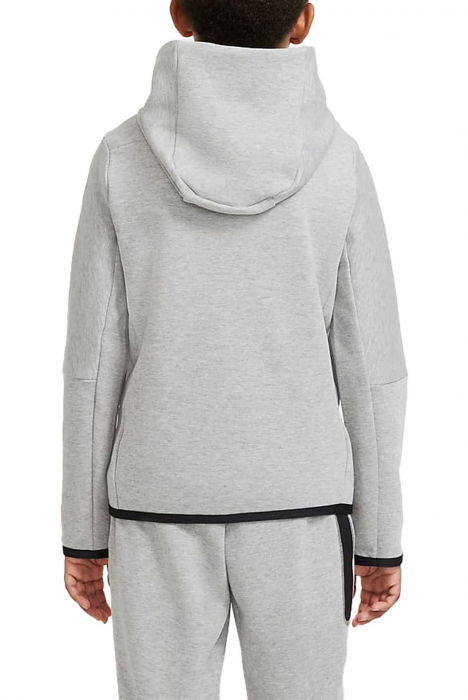 Hanorac NIKE Tech Fleece Junior - CU9223-063 [2]