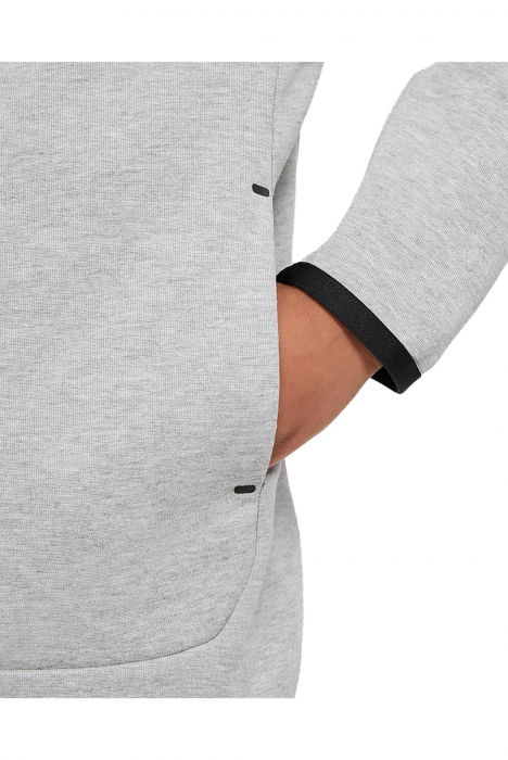 Hanorac NIKE Tech Fleece Junior - CU9223-063 [4]