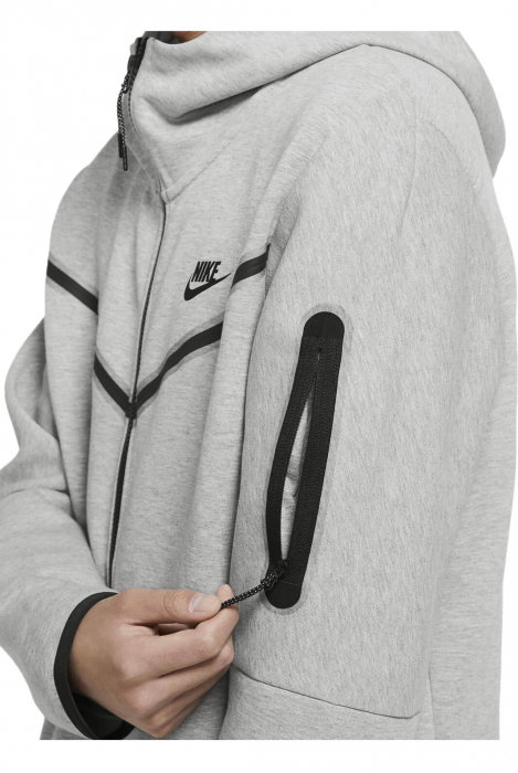 Hanorac NIKE Tech Fleece - CU4489-063 [4]