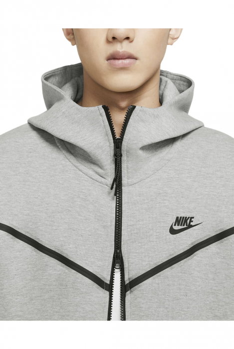 Hanorac NIKE Tech Fleece - CU4489-063 [3]