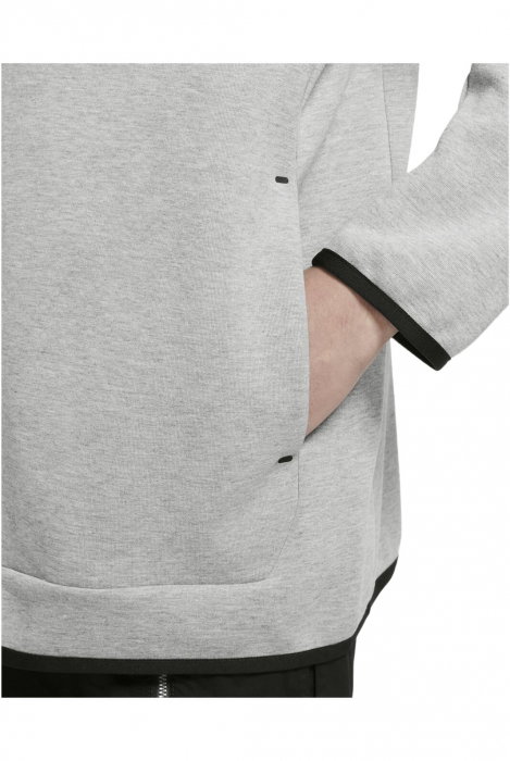 Hanorac NIKE Tech Fleece - CU4489-063 [5]