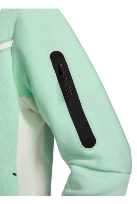 Hanorac NIKE Tech Fleece Windrunner - CU4489-379 [5]