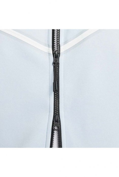 Hanorac NIKE Tech Fleece Windrunner - CU4489-441 [7]