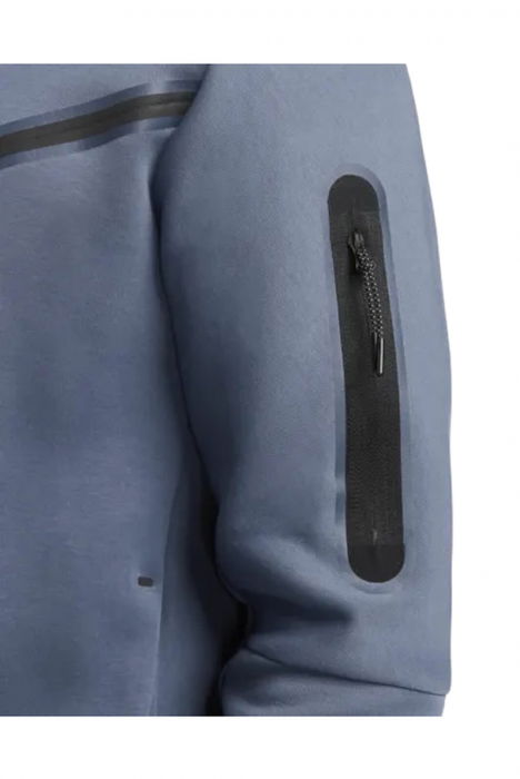 Hanorac NIKE Tech Fleece Windrunner - CU4489-491 [6]