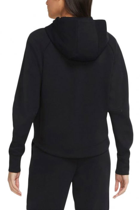 Hanorac NIKE Tech Fleece Windrunner - CW4298-010 [2]