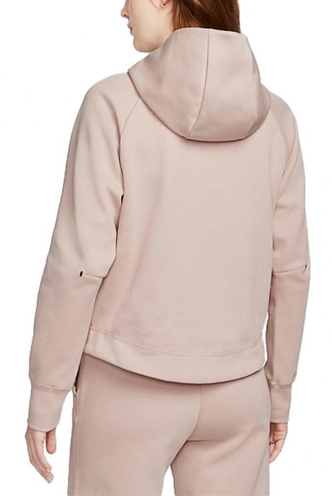 Hanorac NIKE Tech Fleece Windrunner - CW4298-602 [2]