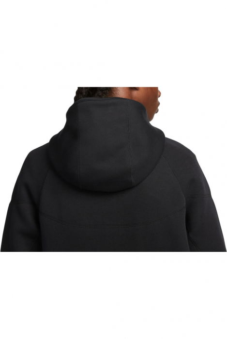 Hanorac NIKE Tech Fleece Windrunner - FB7921-010 [6]