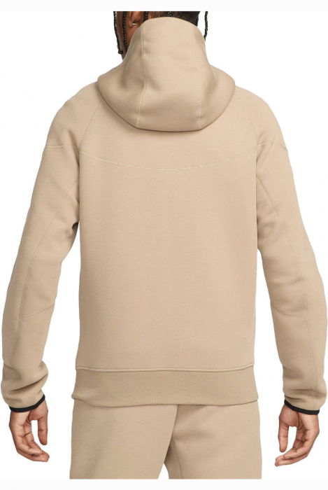 Hanorac NIKE Tech Fleece Windrunner - FB7921-247 [2]