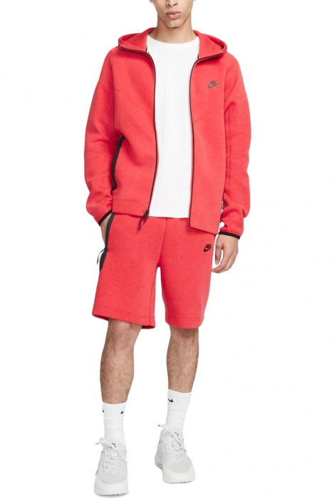 Hanorac NIKE Tech Fleece Windrunner - FB7921-672 [8]