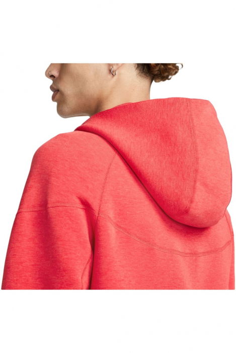 Hanorac NIKE Tech Fleece Windrunner - FB7921-672 [7]