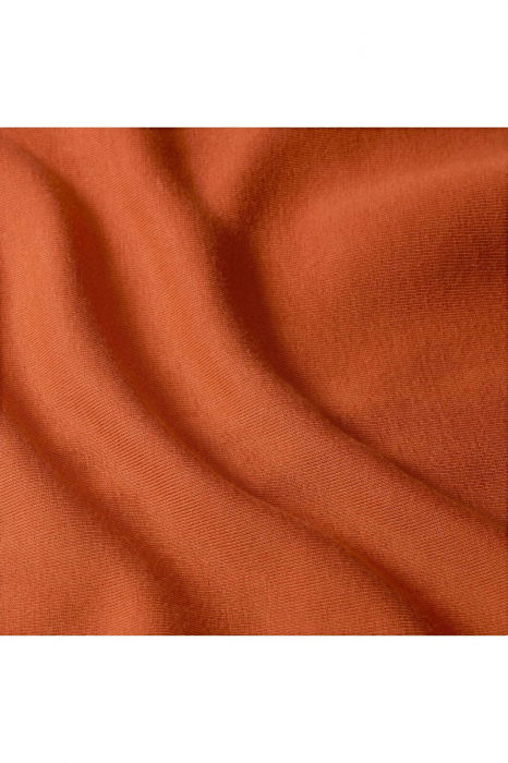 Hanorac NIKE Tech Fleece Windrunner - FB8338-825 [4]